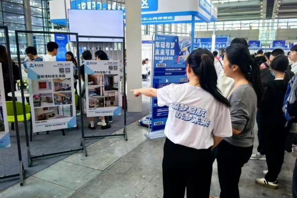 圖片1333.png