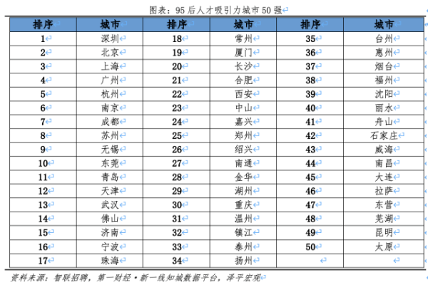 圖片15555.png