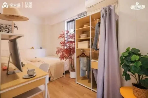 圖片1.png