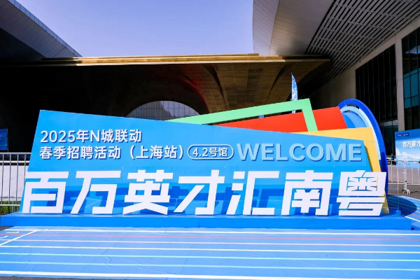 圖片1.png