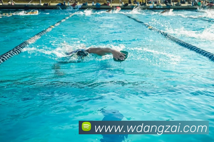赛事专题整合